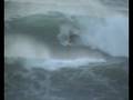videos de Fragment 182.dv