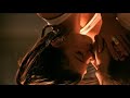 El-P - \"Love Theme from Bomb the System\"