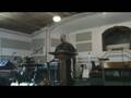The Spiritual Message Of The Passover Part 4 Of 7.MPG