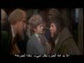 videos de oliver spoof