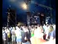Defqon 1 2007 Noize Suppressor Defqon 1 2007 Noize Suppressor