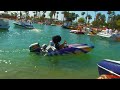 Lake Havasu Desert Storm 2009