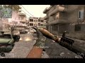 Call of Jihad: A Tribute to Brave OpFor Martyrs