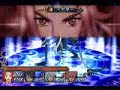 Tales of Symphonia - Hi-Ougi Exhibtion