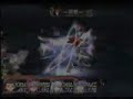 Tales of Symphonia - Hi-Ougi Exhibtion