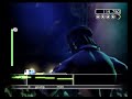 rock-band-expert-vocals-young-man-blues-in-game-audio-fc-5gs.html