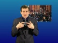 Помоги моему неверию 4 часть.mpg