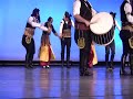 Argonaftes, St. John the Baptist, Las Vegas, NV, FDF 2009