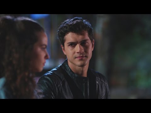 Bodrum Masalı 12. Bölüm 2. Fragmanı                                                                                                                                                                                                                       