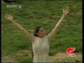 Olympic Flame Lighting Ceremony in Greece 2008 Olympic Flame Lighting Ceremony in Greece 2008