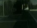 extreme conning (training) extreme conning (training)