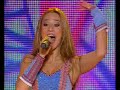 a kalyna ne verba-live(Natalka Karpa)