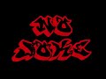 wdb