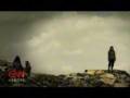 CNN Heroes - Phymean Noun