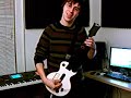 wii guitar hero hack