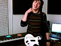 Wii Guitar Hero Hack Wii Guitar Hero Hack
