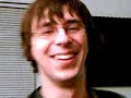 wii guitar hero hack