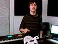 Wii Guitar Hero Hack