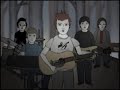 okkervil-river-for-real.html