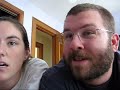 Vlog 10/19/2008
