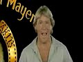 Steve Irwin REMIX
