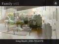 $1,079,888 - 2289 Allegheny Way, San Mateo CA