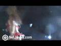 Assistir ao v�deo