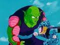 Gohan, the strongest Super Saiyan Gohan, the strongest Super Saiyan