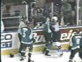 Nolan vs Bergevin 98-99