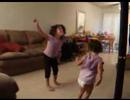 shirley and yulie dance shirley and yulie dance
