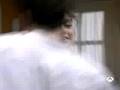 videos de Dos hombres y un mismo destino--*L&S*