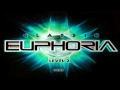 Click here to watch this video Classic Euphoria Level 2 CD3 Tracks 1-5
