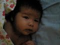 Matvey (1 1/2 months old)