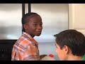 Educational Video - School Media