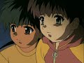 Gakkou no Kaidan Episode 06 2/3