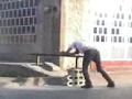 Patinadores De Tanhuato
