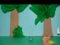videos de Lolas Big Adventure