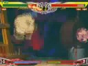 Vampire-Savior-Mi-Ka