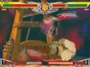 Vampire-Savior-Mi-Ka