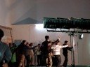 THIS IS THE VIDEO OF ANNUAL DAY CELEBRATION HELD ON 29.03.2008 IN JAYAM COLLEGE OF ENGINEERING AND TECHNOLOGY, DHARMAPURI,TN.