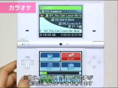 YouTube Preview Image