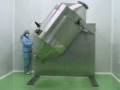 Easy Pha-max Dalian Herbal Factory in chinese.flv