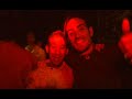 ELETTRICA vol 5 - 4 agosto 2008 -