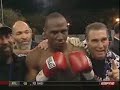 eric-fields-vs-kelvin-davis-ko.html
