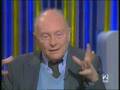Eduardo Punset en La 2 Noticias (Entrevista).