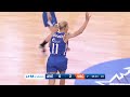 Maria Jespersen LF Endesa 24/25