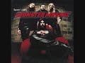 monster magnet-space lord