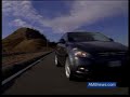 KIA PRO_PRO CEE\ KIA PRO_PRO CEE\