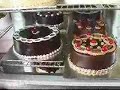 PyMEs | Panaderia Santa Teresita de Guadalajara