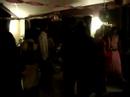 Dj Explotion Noordwijkerhout!!! Dj Explotion Noordwijkerhout!!!